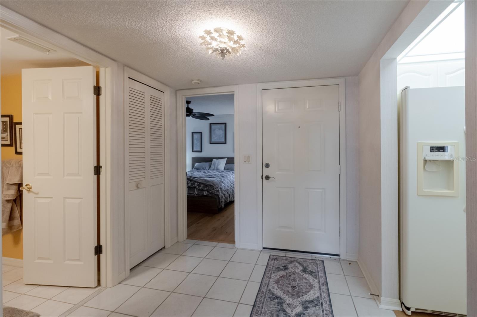 Image 3 of 42 For 5609 Sheffield Greene Circle 47