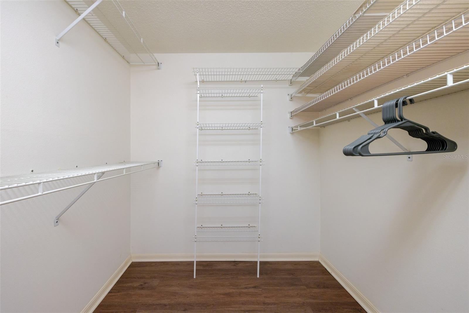 Image 30 of 42 For 5609 Sheffield Greene Circle 47