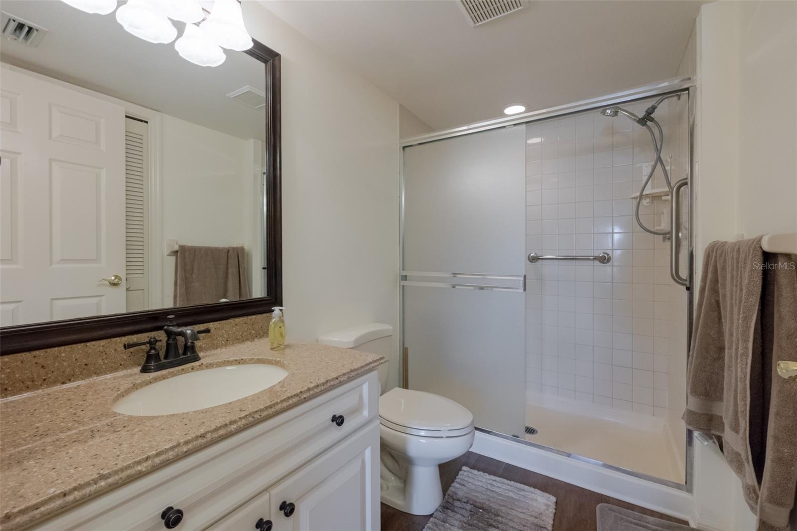 Image 31 of 42 For 5609 Sheffield Greene Circle 47