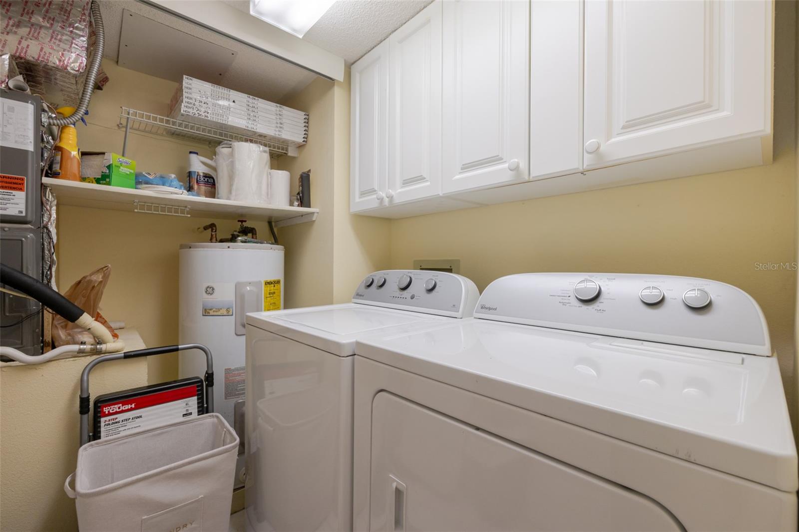 Image 32 of 42 For 5609 Sheffield Greene Circle 47