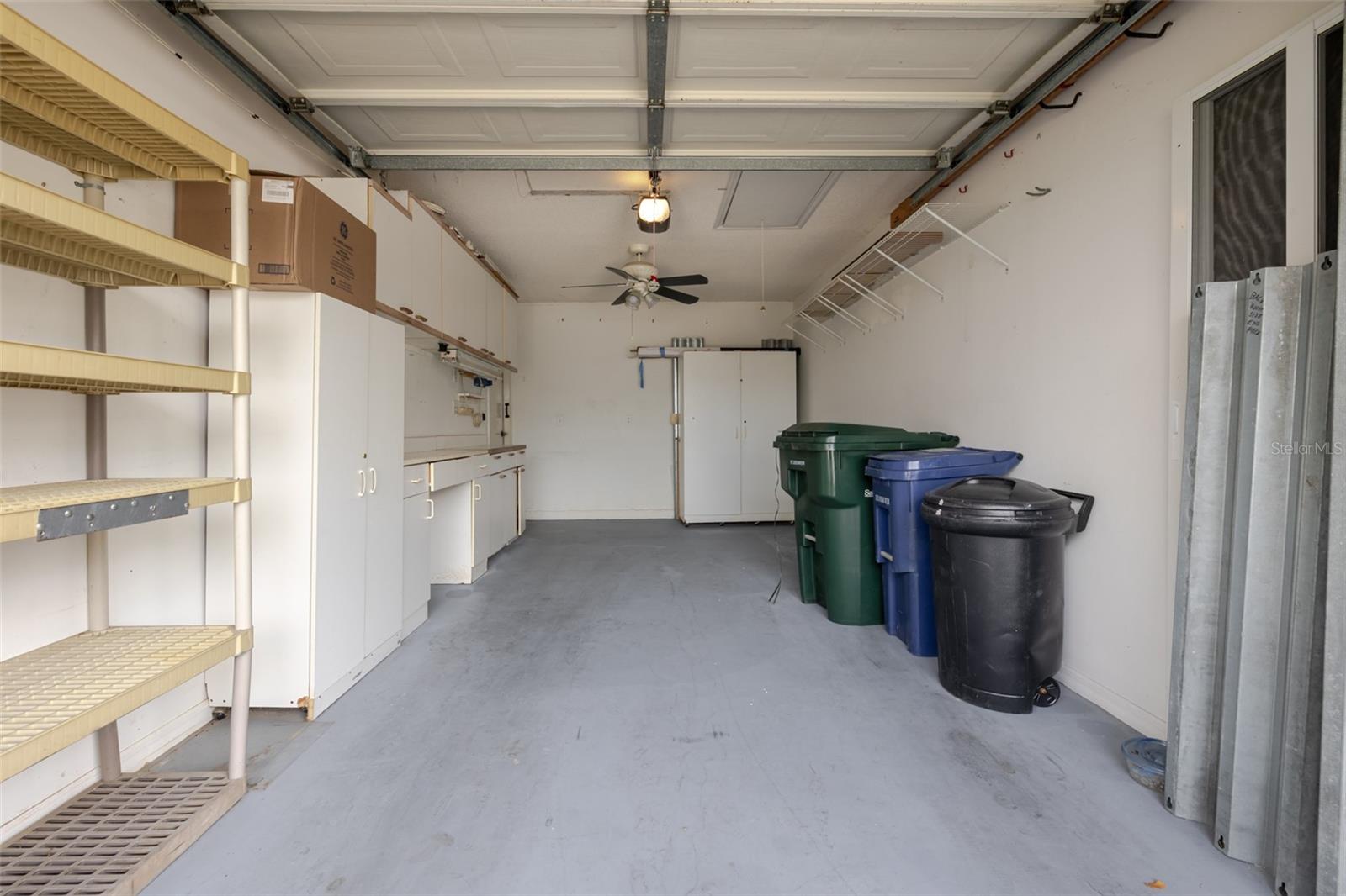 Image 33 of 42 For 5609 Sheffield Greene Circle 47