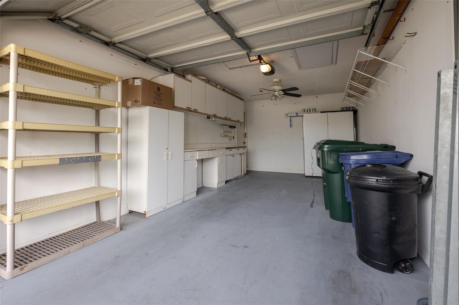 Image 34 of 42 For 5609 Sheffield Greene Circle 47