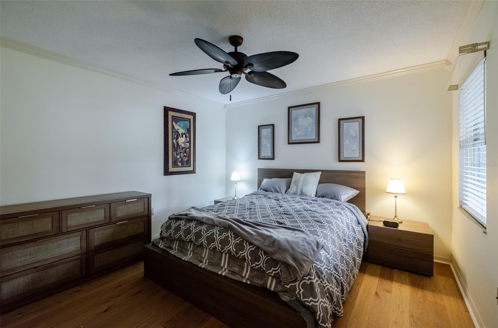 Image 4 of 42 For 5609 Sheffield Greene Circle 47