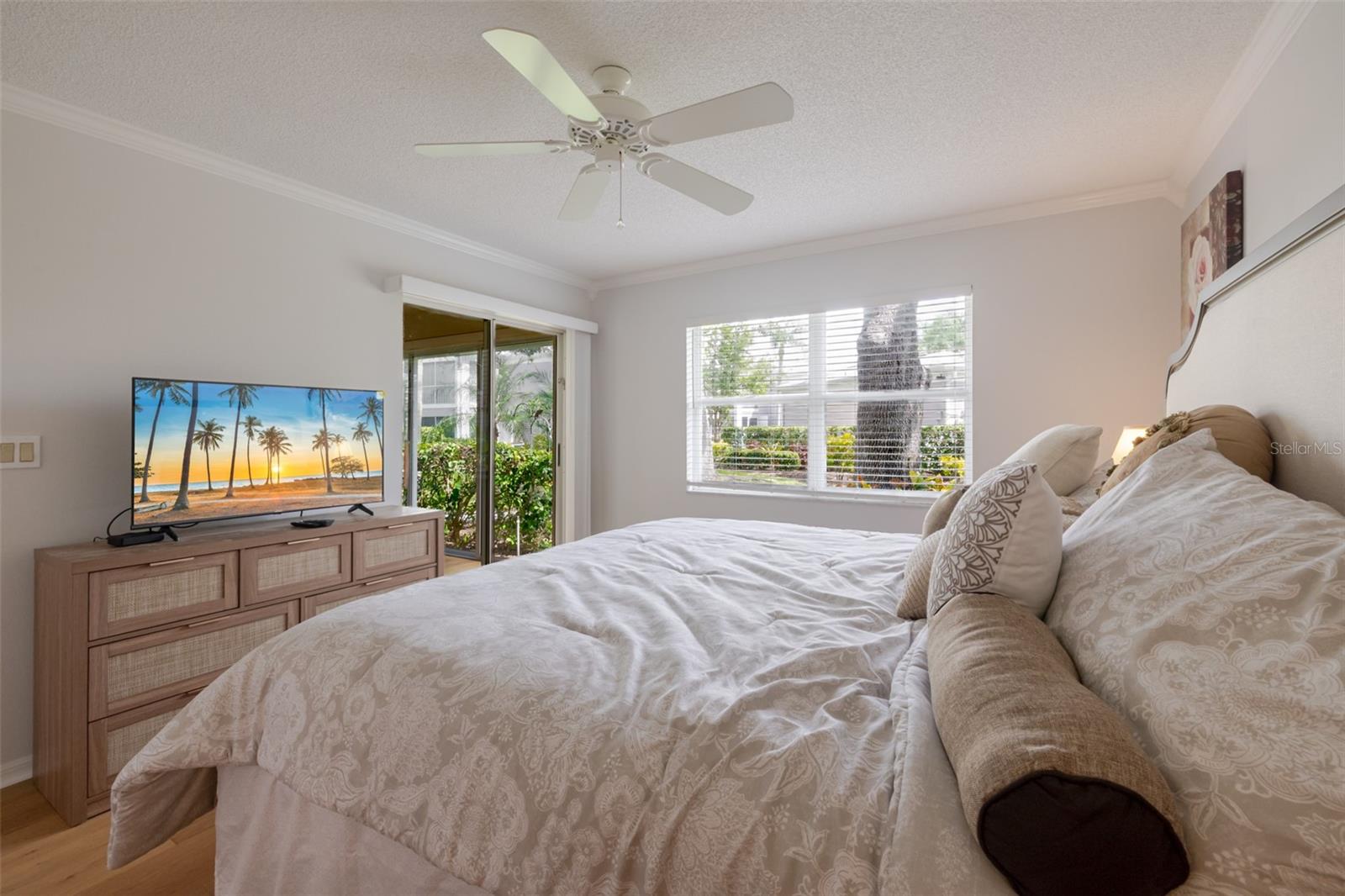 Image 40 of 42 For 5609 Sheffield Greene Circle 47