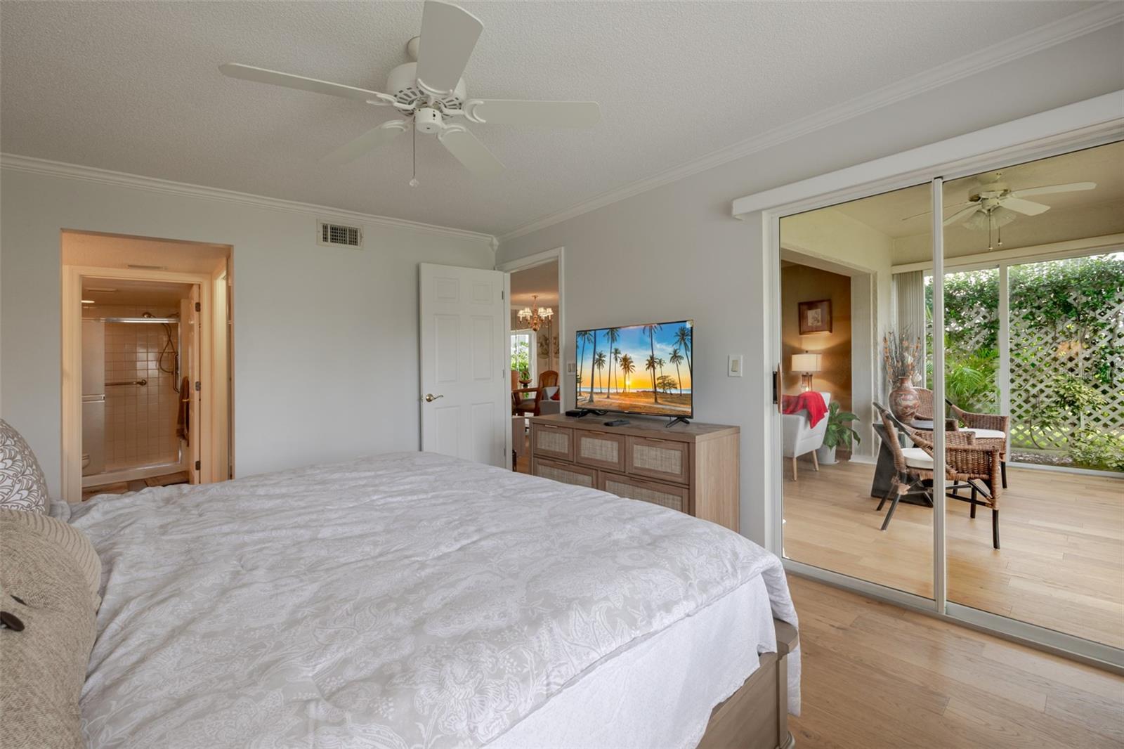 Image 41 of 42 For 5609 Sheffield Greene Circle 47