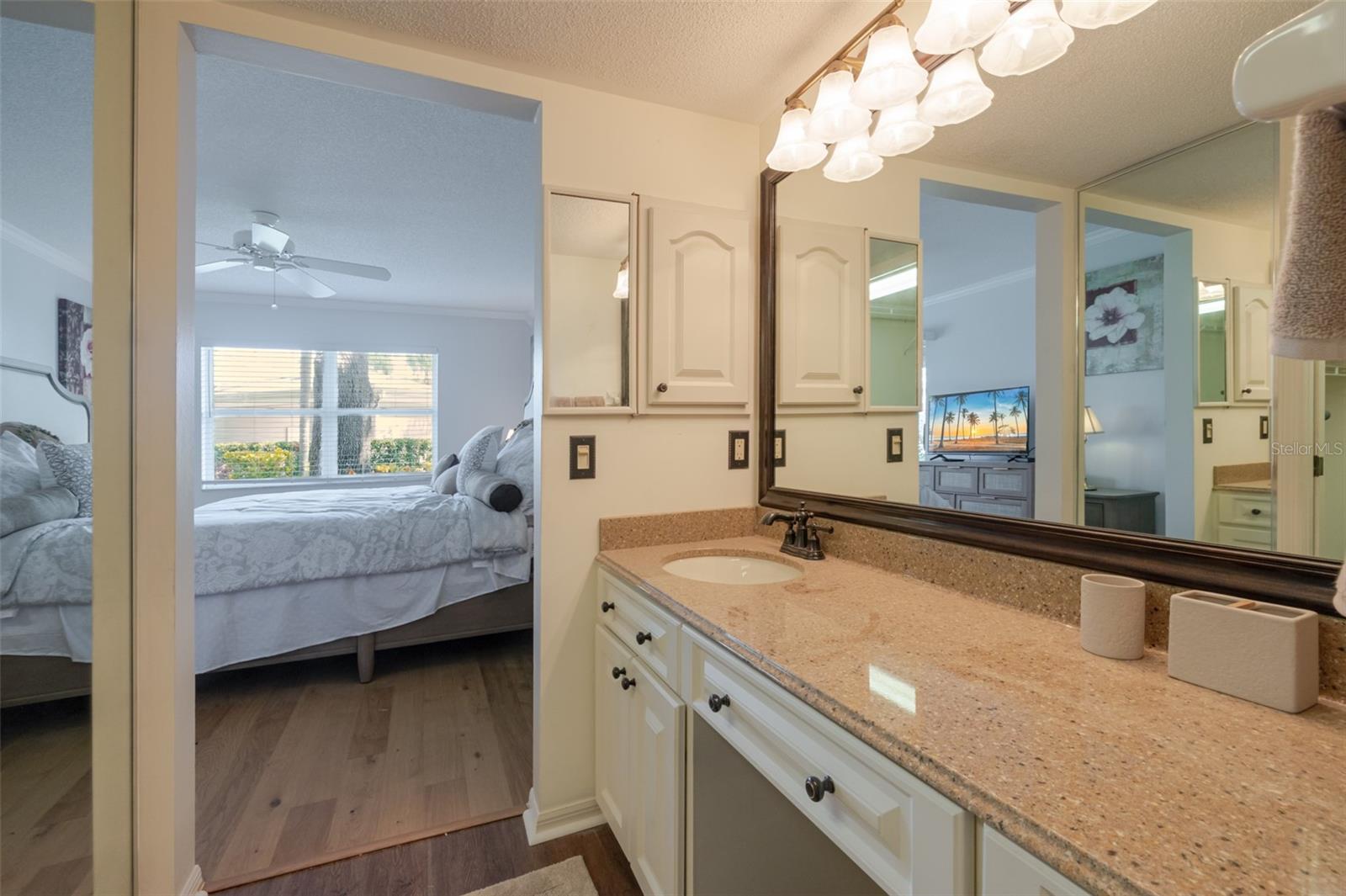 Image 42 of 42 For 5609 Sheffield Greene Circle 47