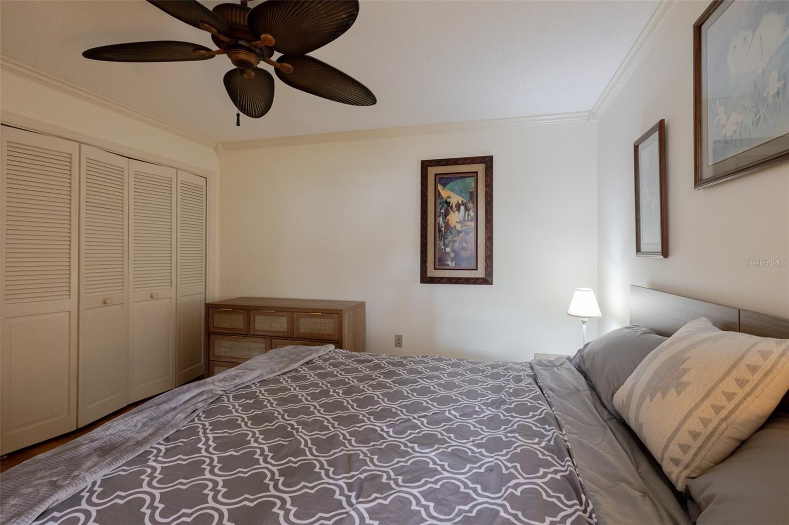 Image 5 of 42 For 5609 Sheffield Greene Circle 47