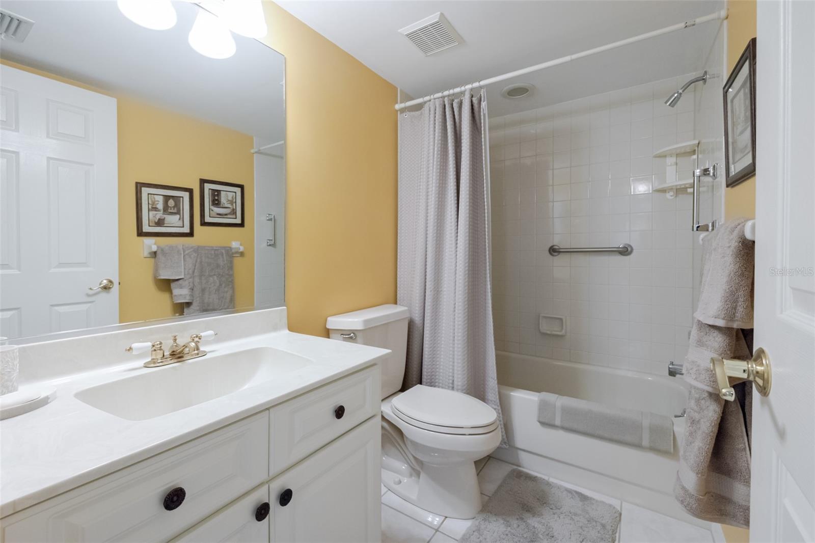 Image 6 of 42 For 5609 Sheffield Greene Circle 47