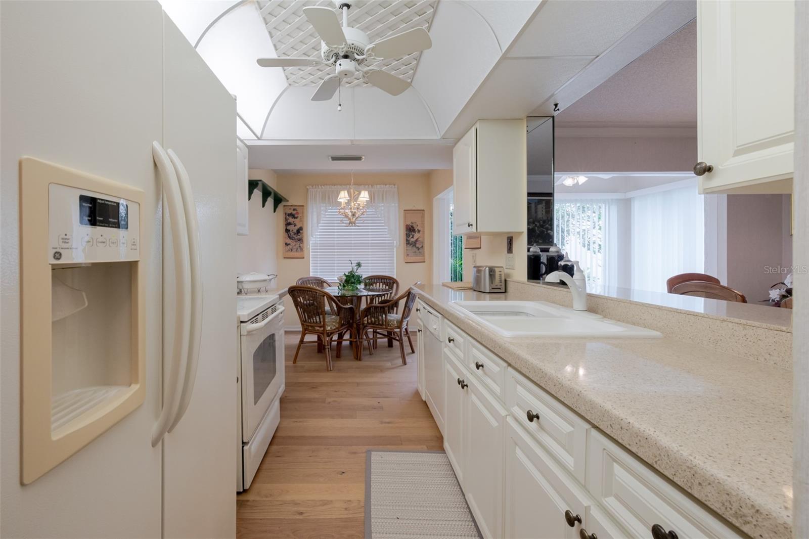 Image 7 of 42 For 5609 Sheffield Greene Circle 47