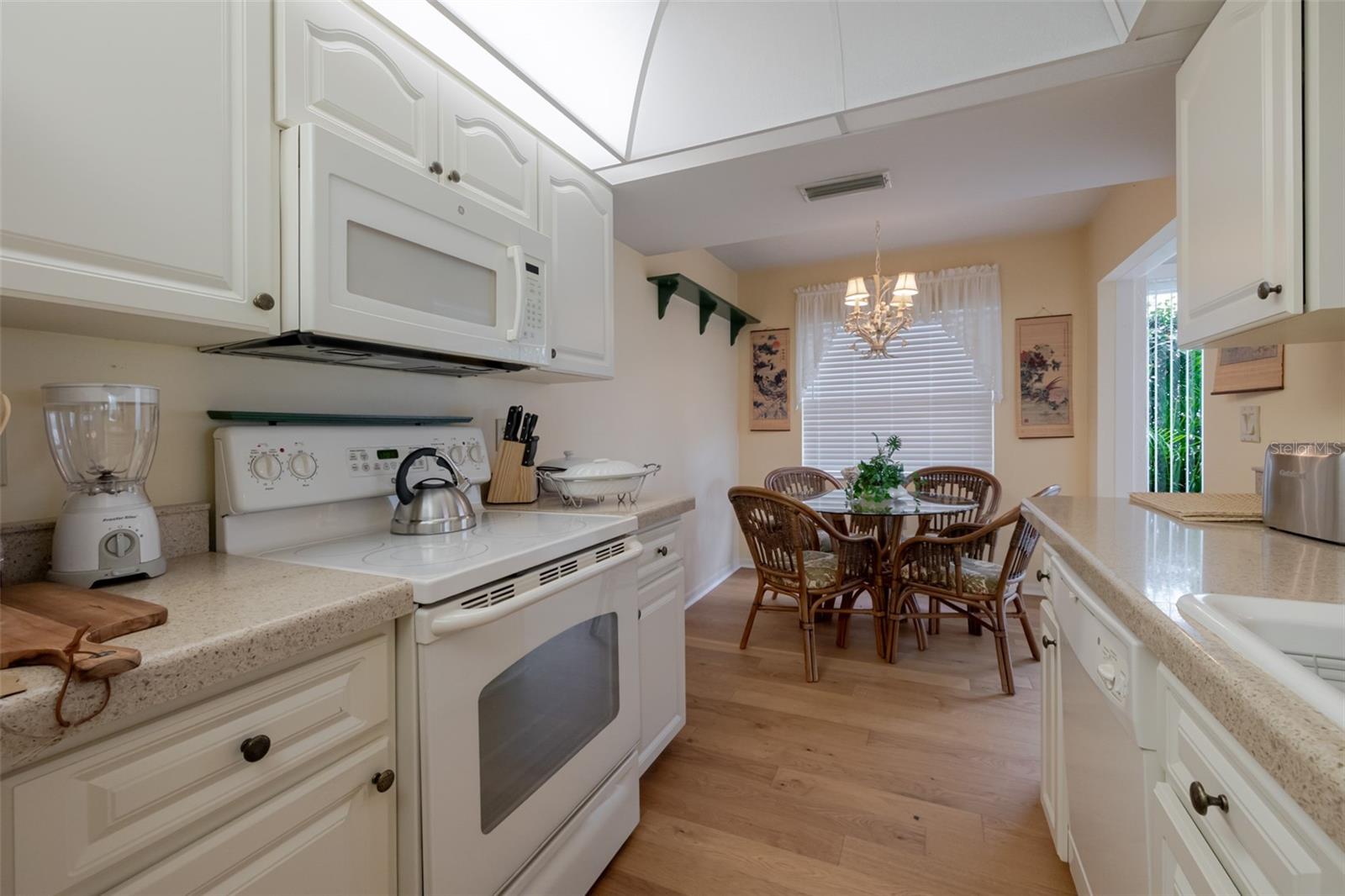 Image 8 of 42 For 5609 Sheffield Greene Circle 47