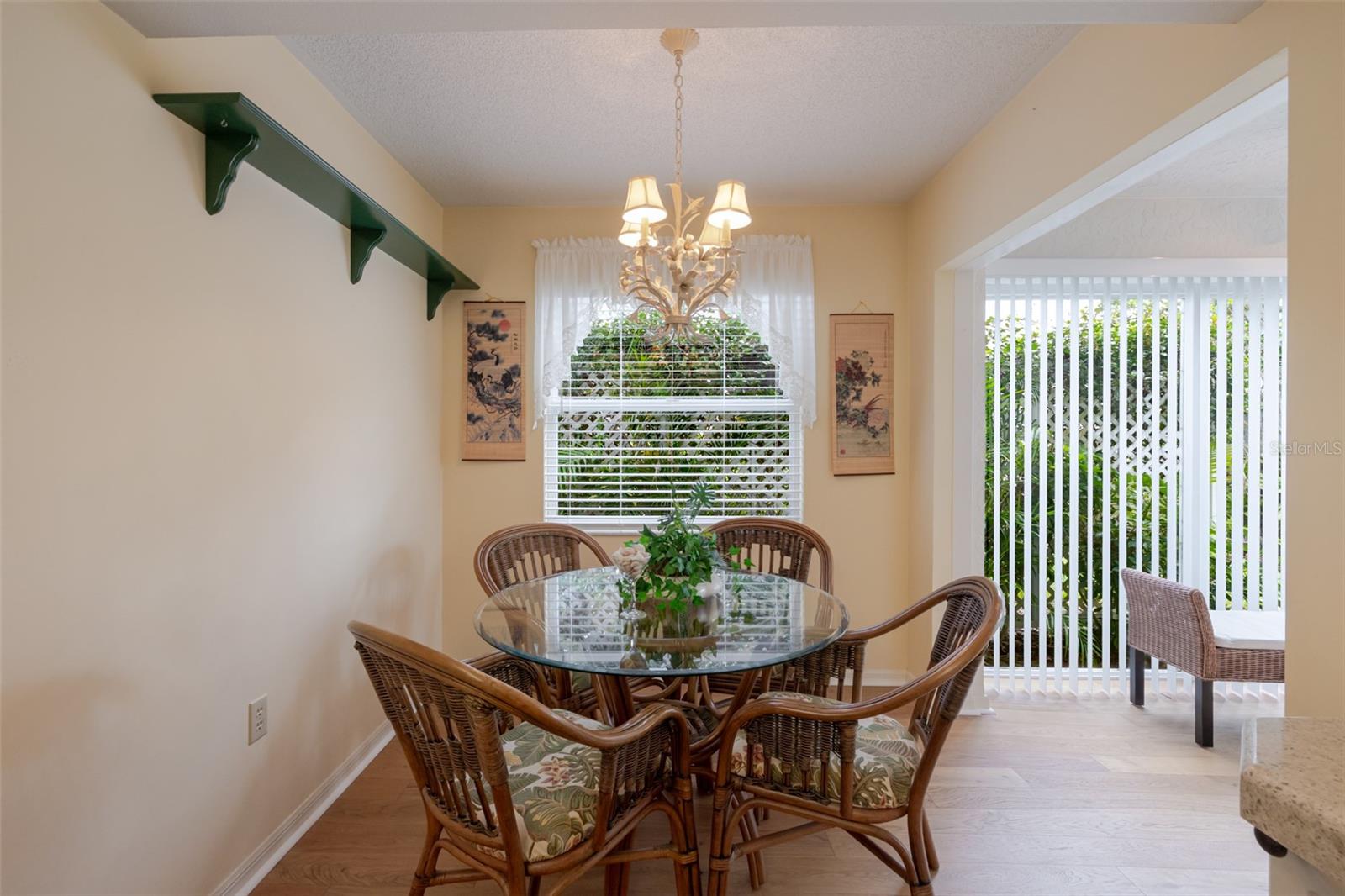 Image 9 of 42 For 5609 Sheffield Greene Circle 47