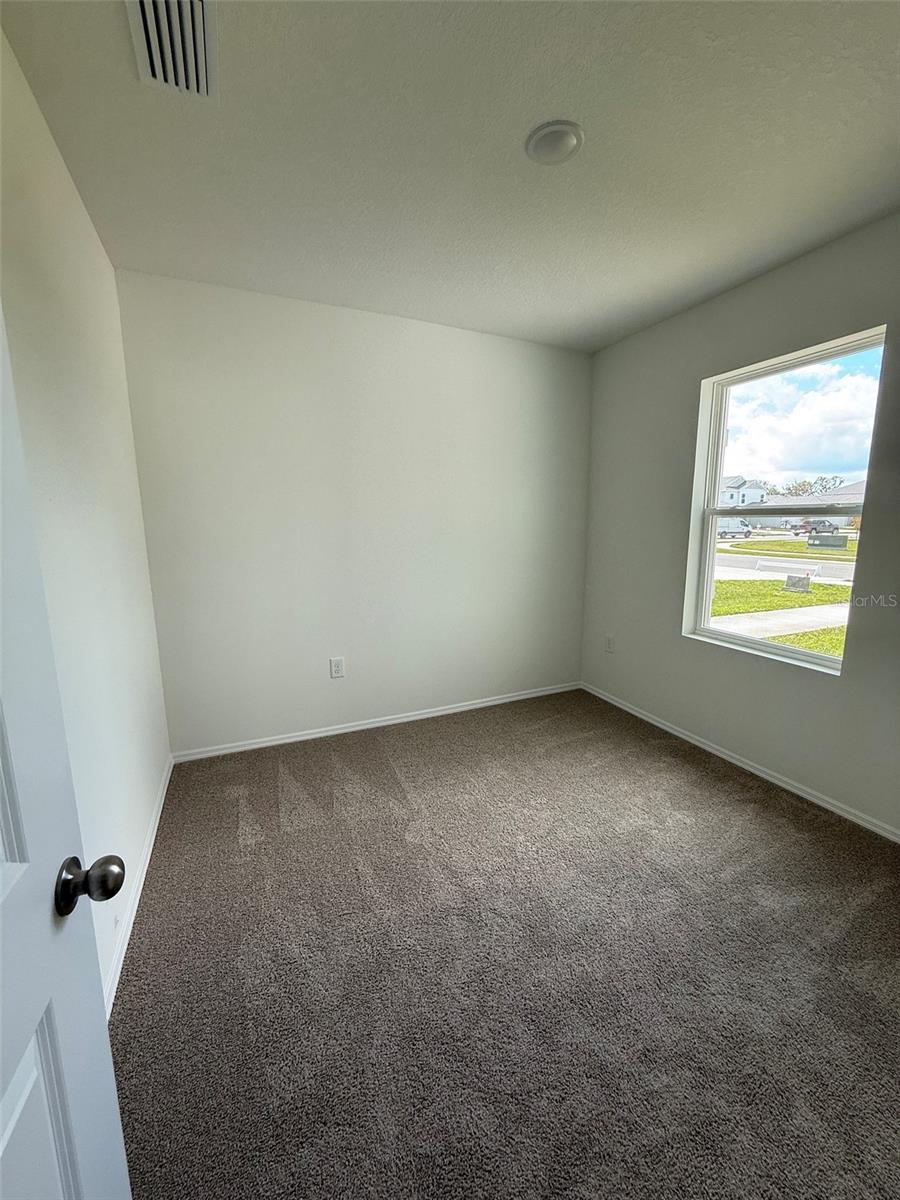 Image 4 of 9 For 13246 Sassafras Trail