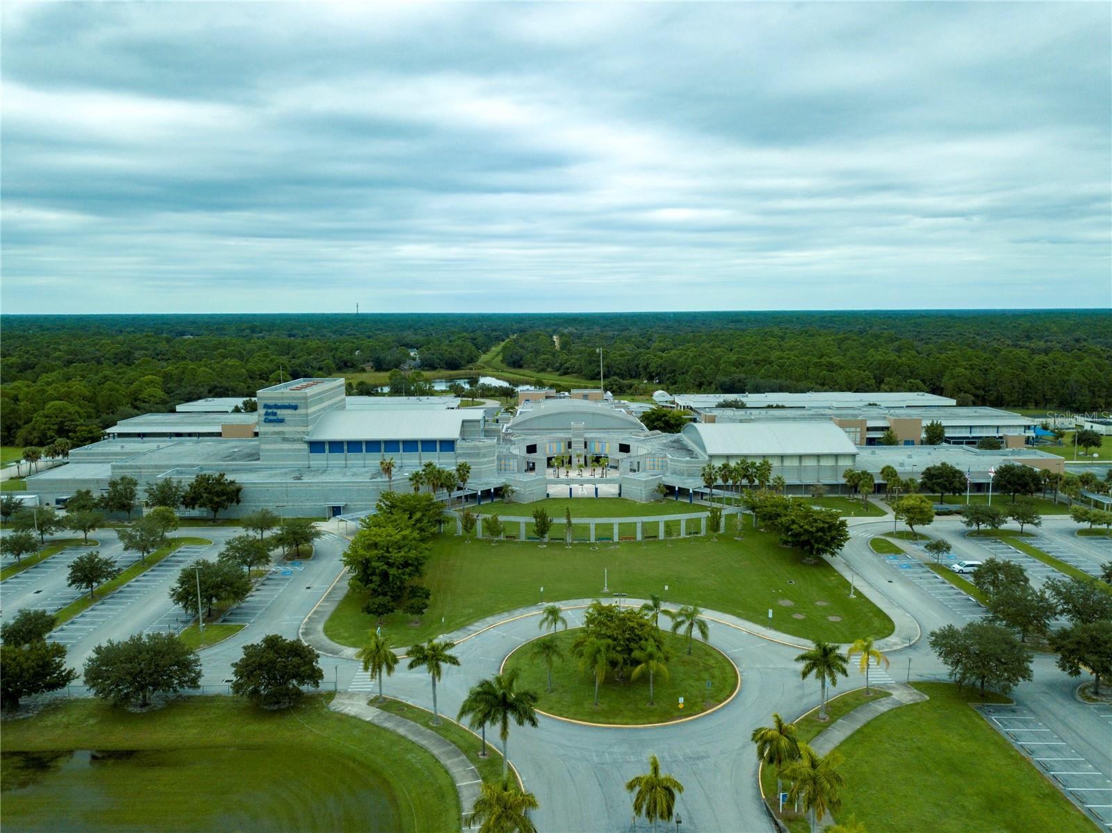 Image 5 of 13 For Patriot Circle