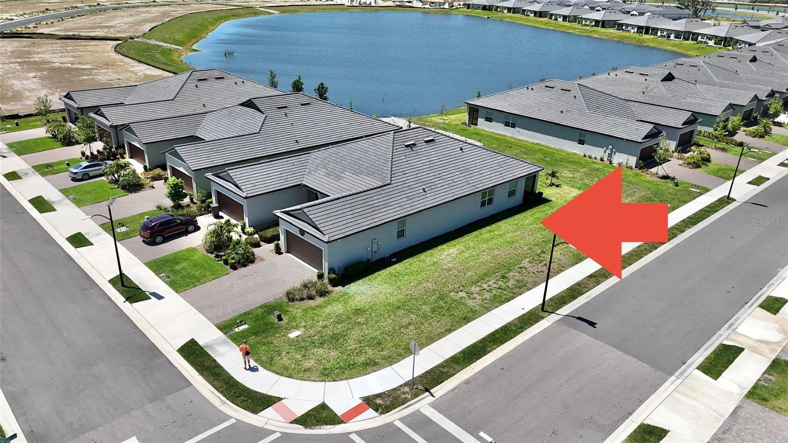 Details for 12842 Lily Quartz Loop, PARRISH, FL 34219