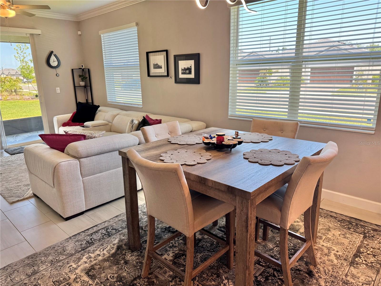 Image 12 of 55 For 12842 Lily Quartz Loop