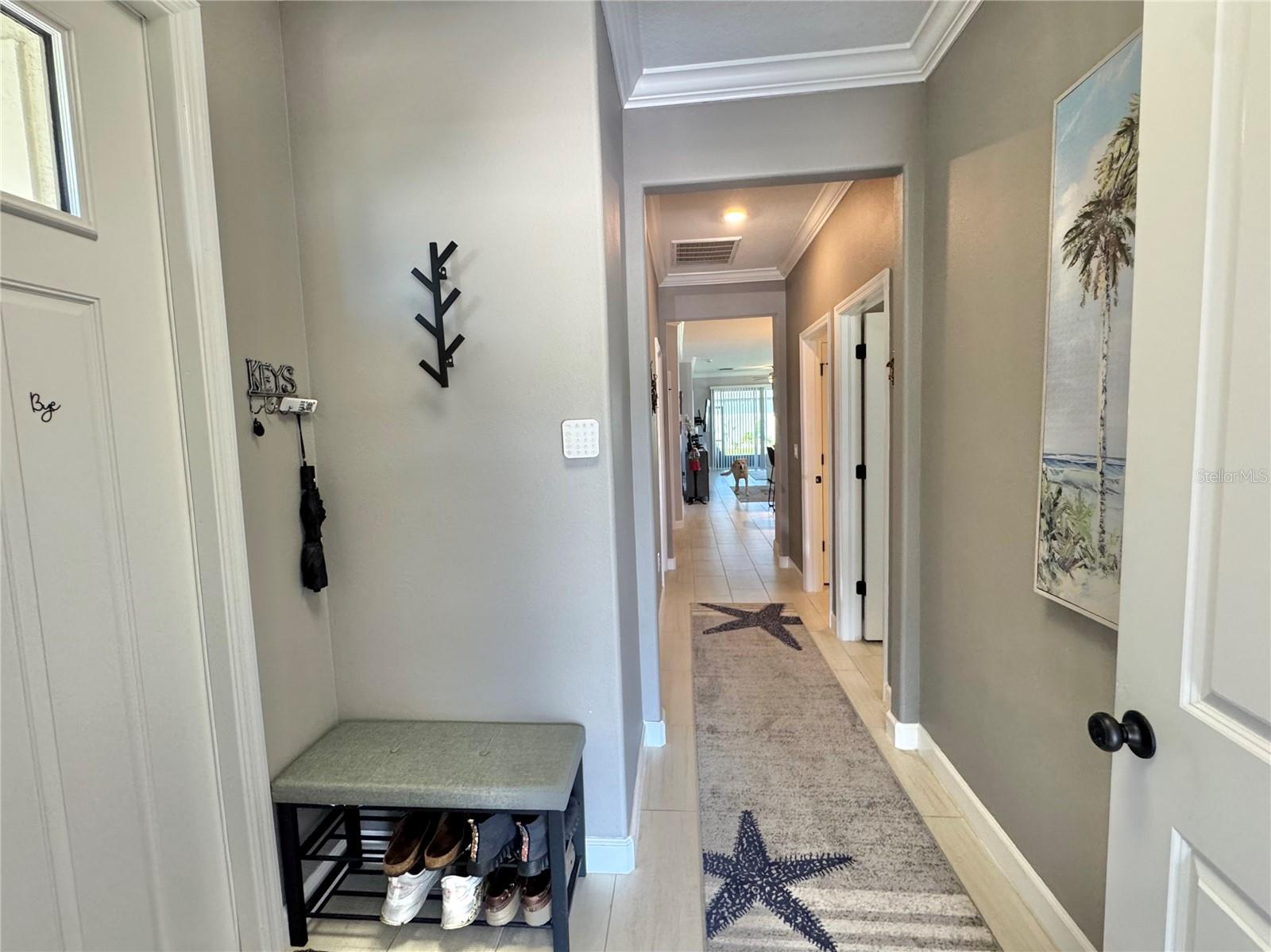 Image 14 of 55 For 12842 Lily Quartz Loop