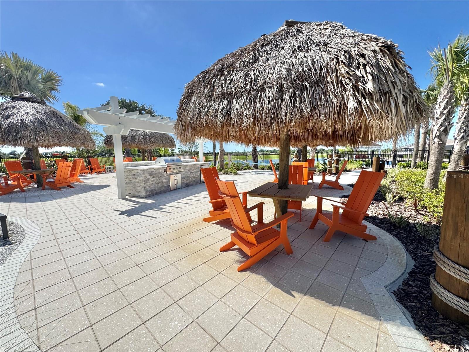 Image 32 of 55 For 12842 Lily Quartz Loop