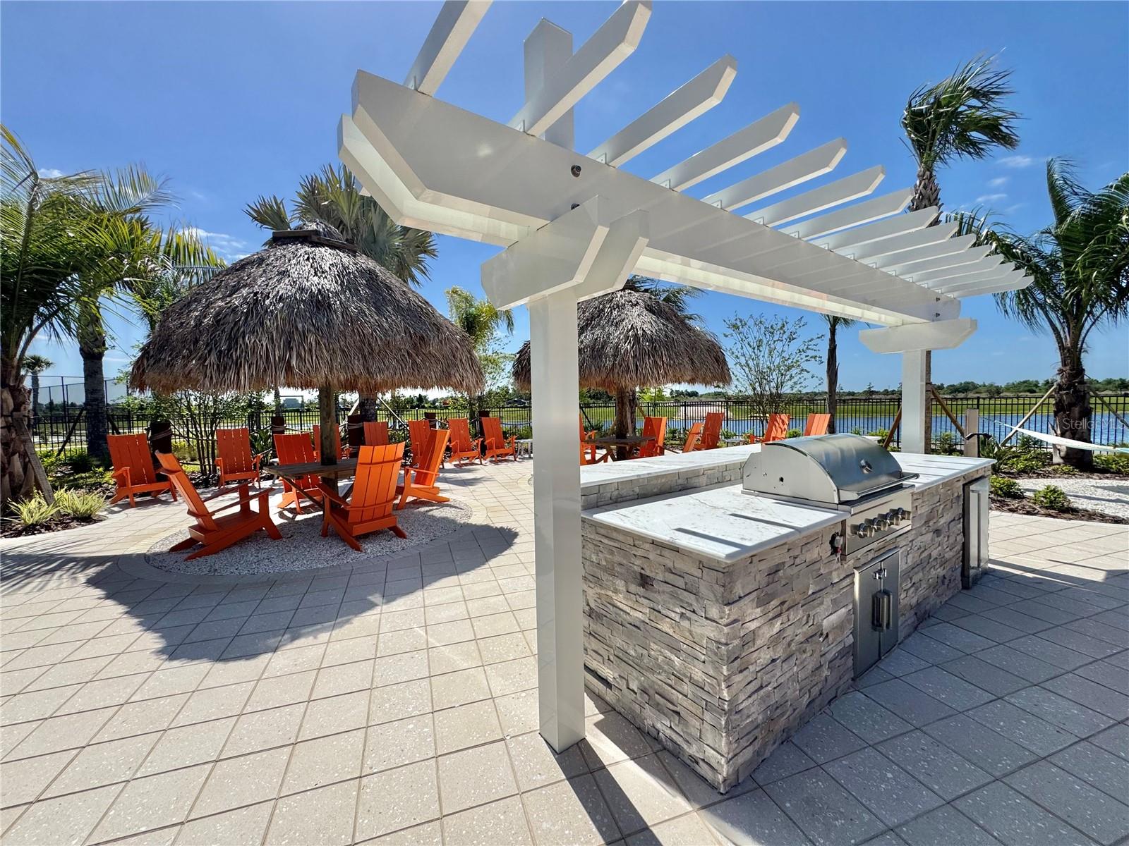 Image 33 of 55 For 12842 Lily Quartz Loop