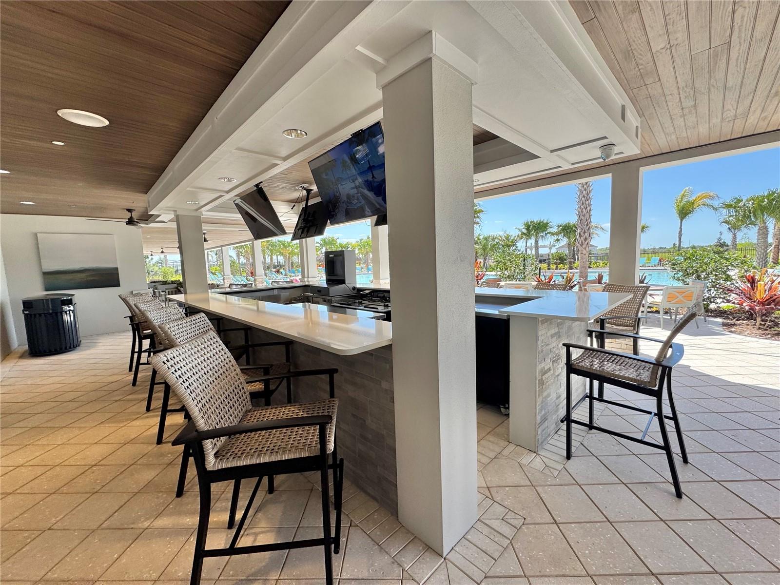 Image 44 of 55 For 12842 Lily Quartz Loop