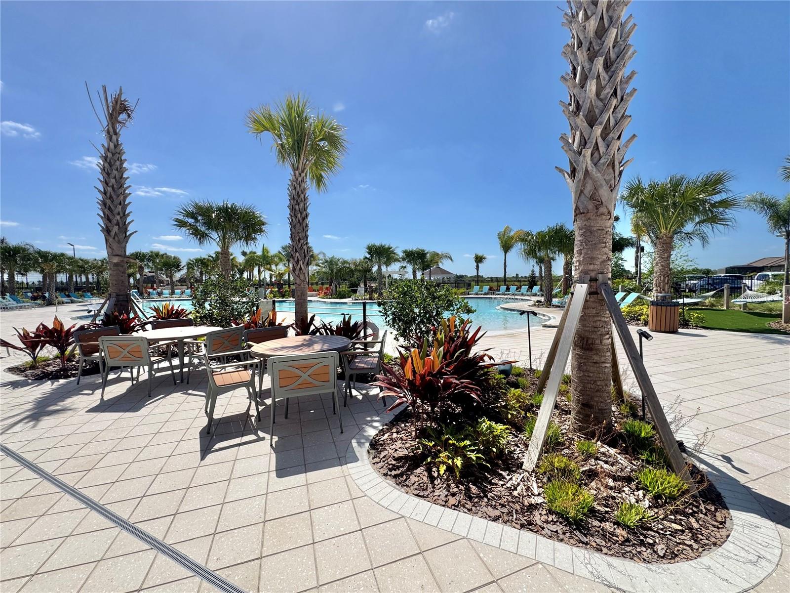 Image 48 of 55 For 12842 Lily Quartz Loop