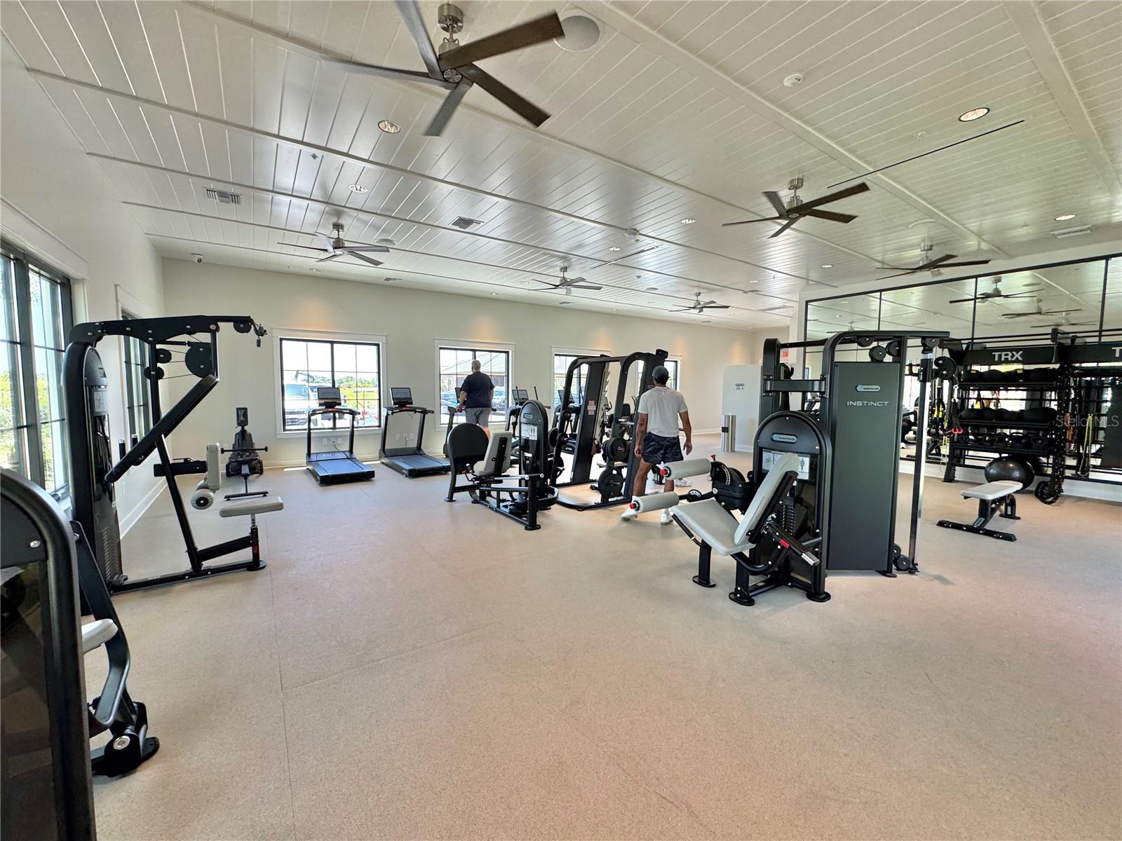 Image 53 of 55 For 12842 Lily Quartz Loop