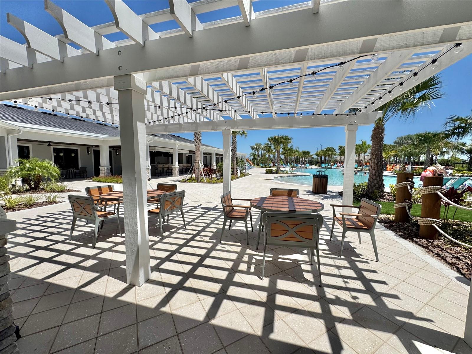 Image 54 of 55 For 12842 Lily Quartz Loop