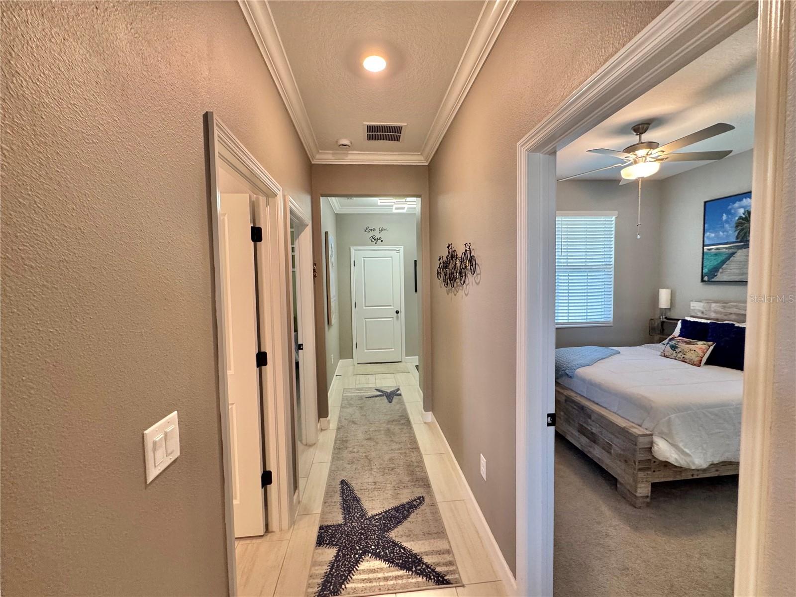 Image 6 of 55 For 12842 Lily Quartz Loop