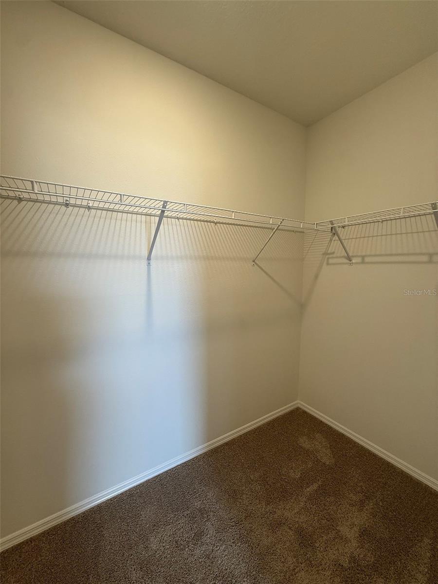 Image 6 of 20 For 13242 Sassafras Trial