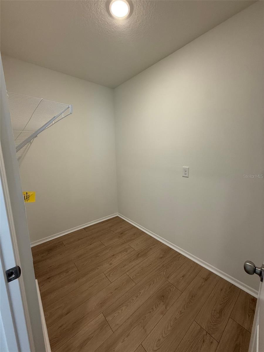 Image 7 of 20 For 13242 Sassafras Trial