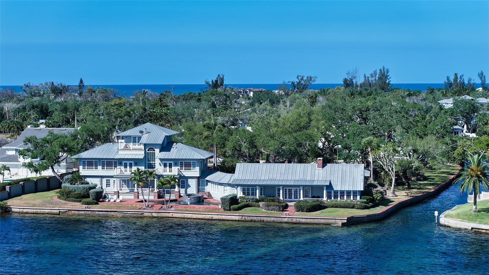 Details for 1249 Basin Lane, SARASOTA, FL 34242
