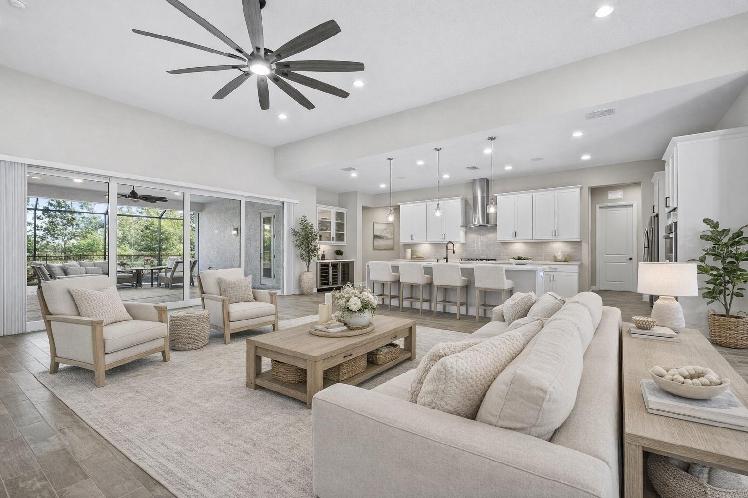 Image 10 of 55 For 6129 Lungo Lago Drive