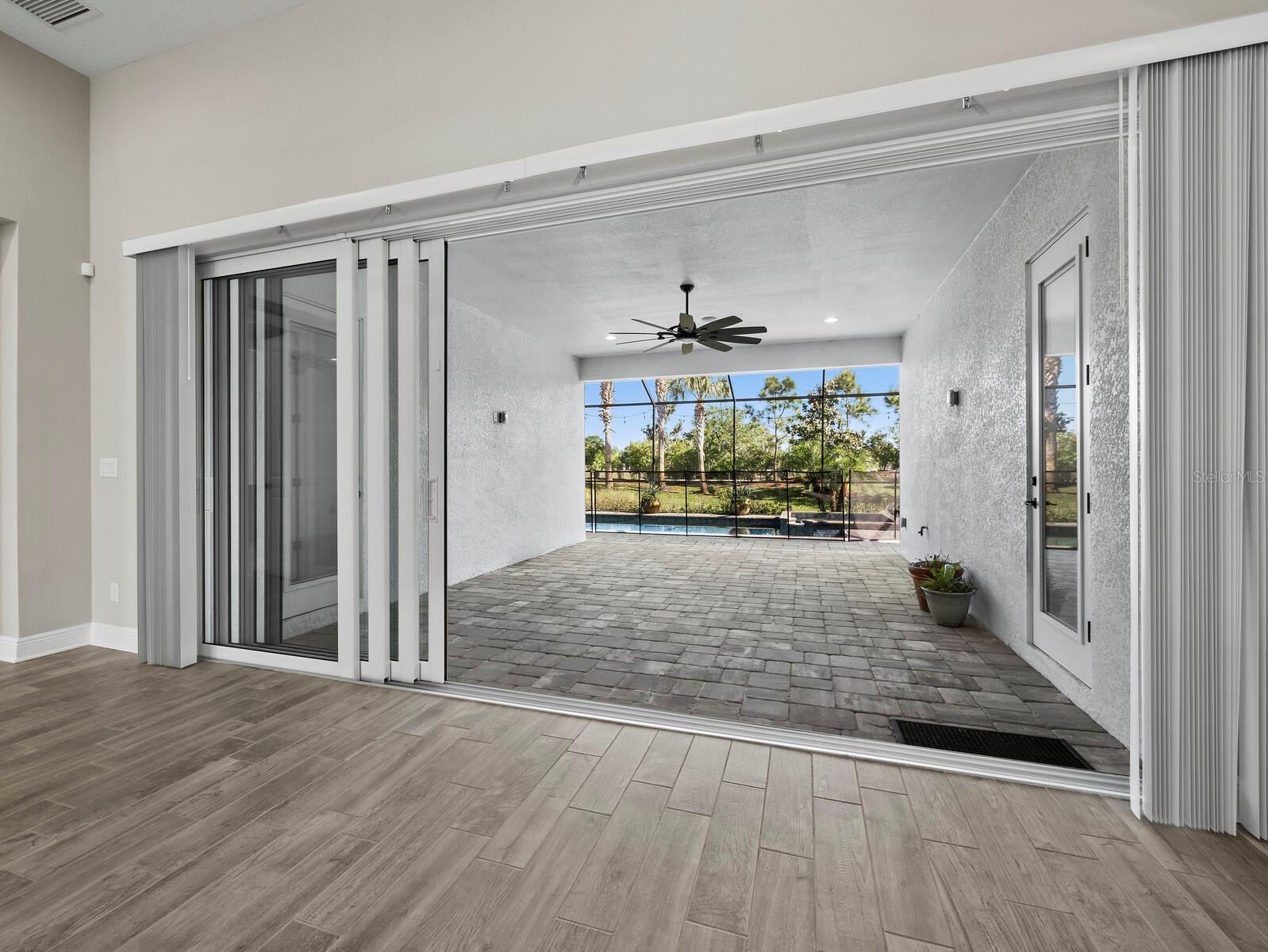 Image 12 of 55 For 6129 Lungo Lago Drive