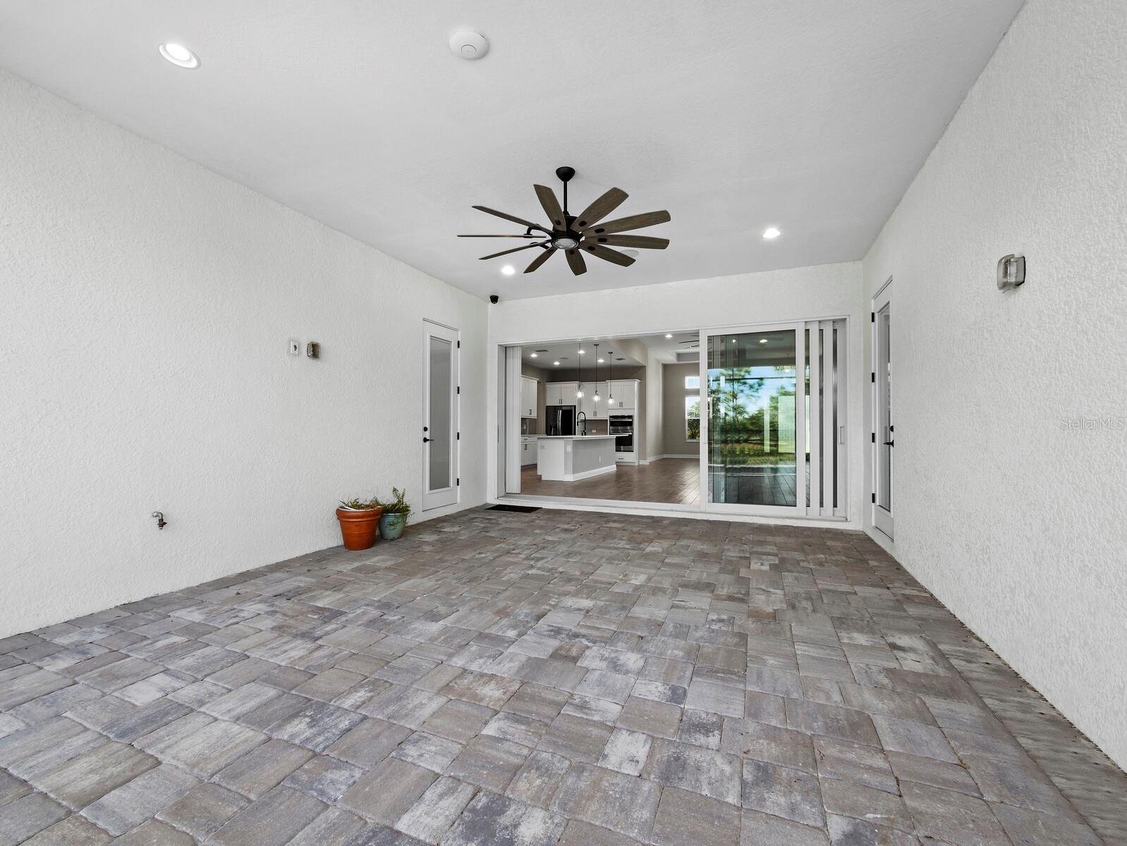 Image 15 of 55 For 6129 Lungo Lago Drive