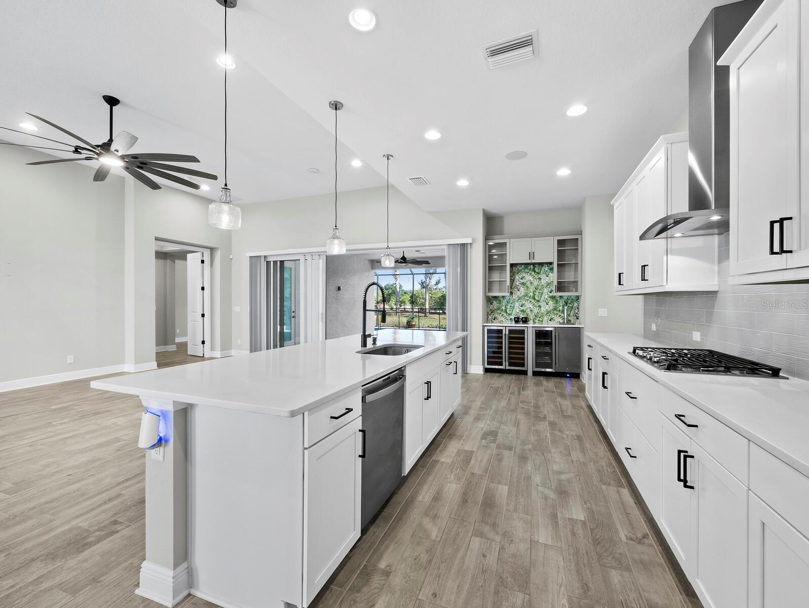 Image 21 of 55 For 6129 Lungo Lago Drive