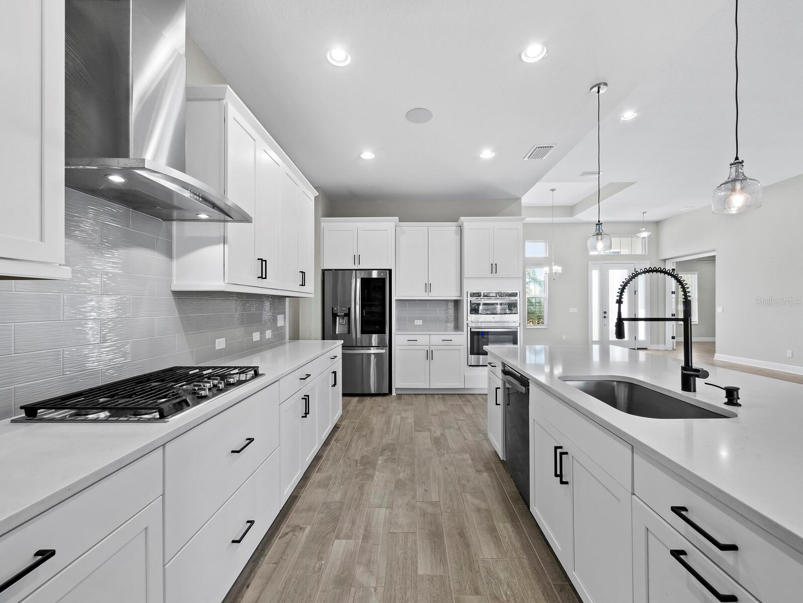 Image 22 of 55 For 6129 Lungo Lago Drive