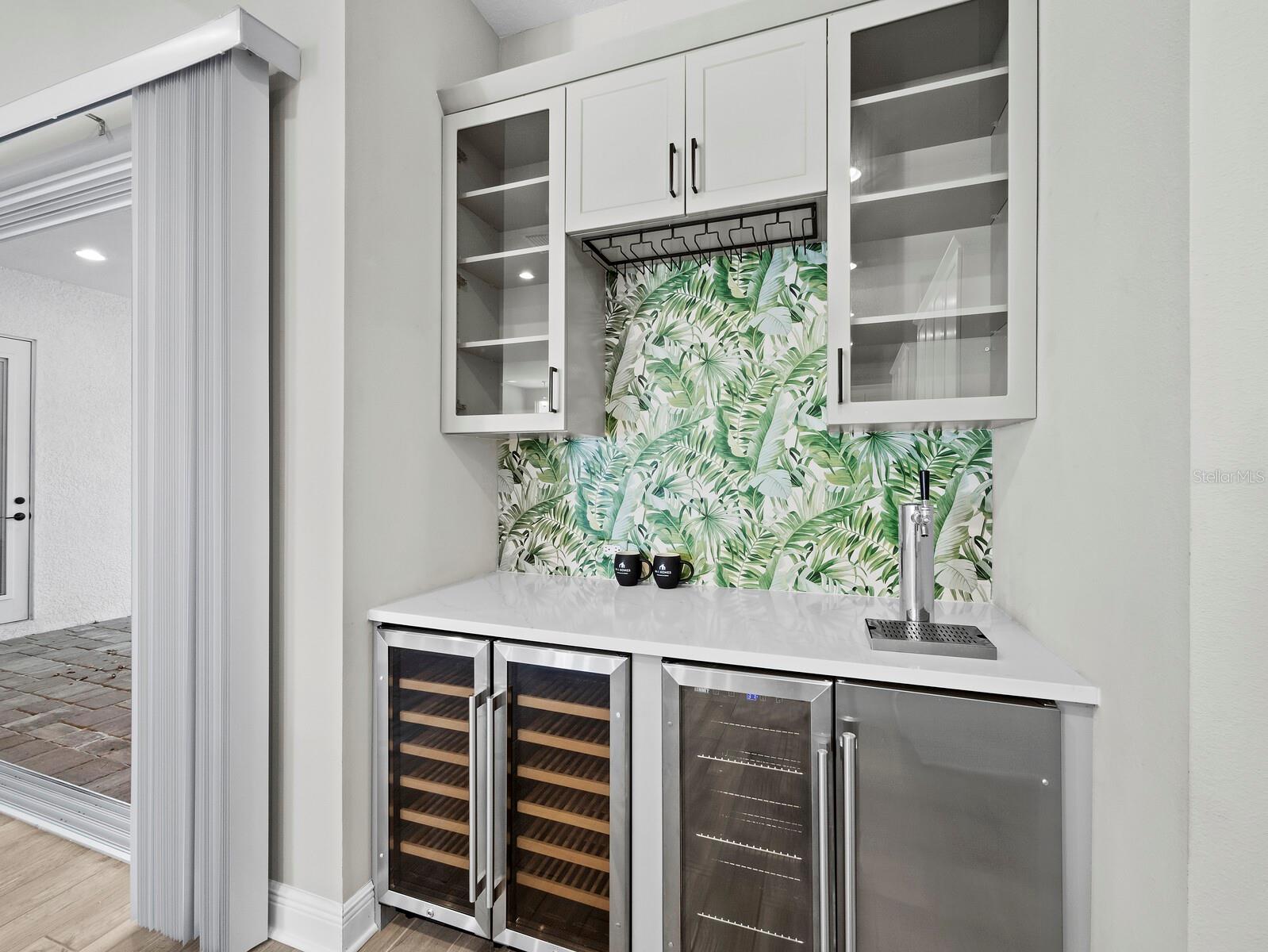 Image 23 of 55 For 6129 Lungo Lago Drive