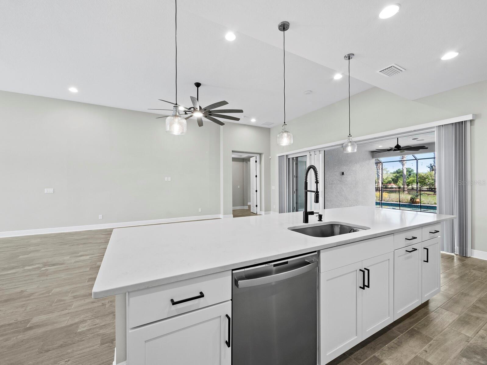 Image 24 of 55 For 6129 Lungo Lago Drive