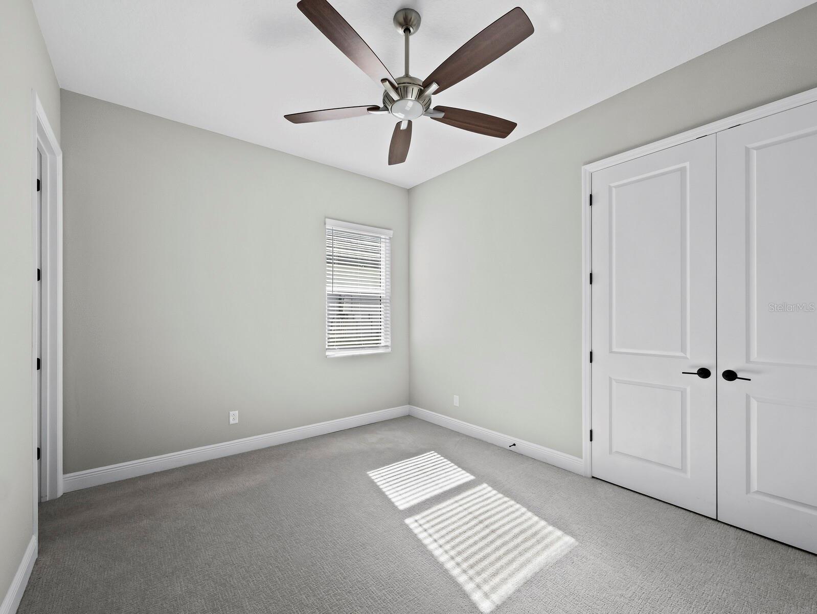 Image 25 of 55 For 6129 Lungo Lago Drive