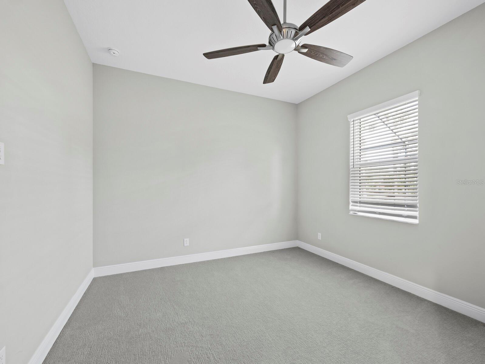 Image 28 of 55 For 6129 Lungo Lago Drive