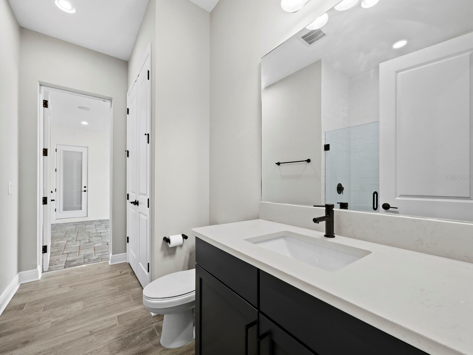 Image 29 of 55 For 6129 Lungo Lago Drive