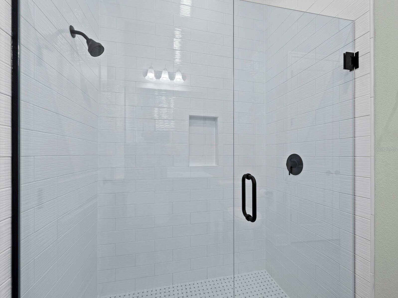 Image 30 of 55 For 6129 Lungo Lago Drive