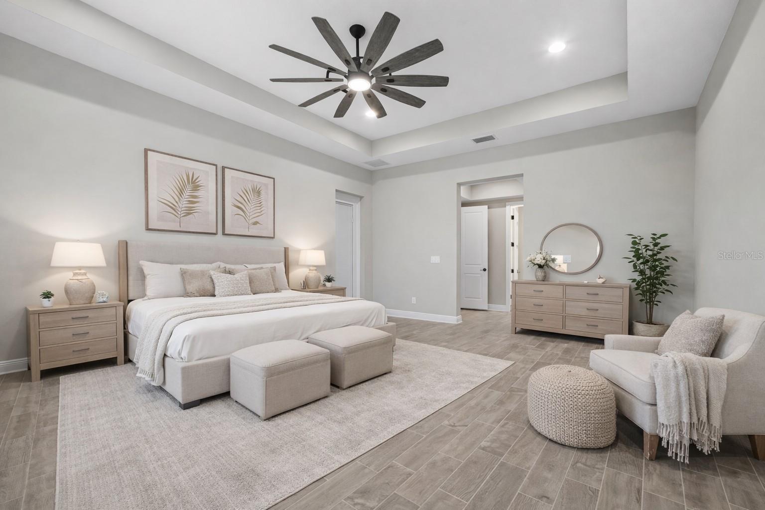 Image 33 of 55 For 6129 Lungo Lago Drive