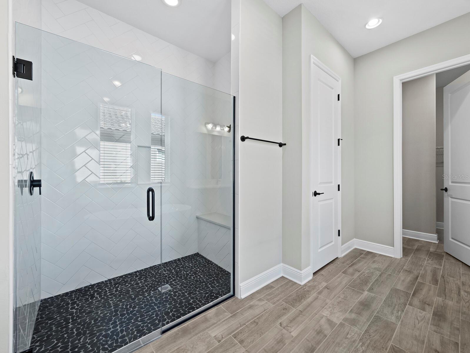 Image 35 of 55 For 6129 Lungo Lago Drive