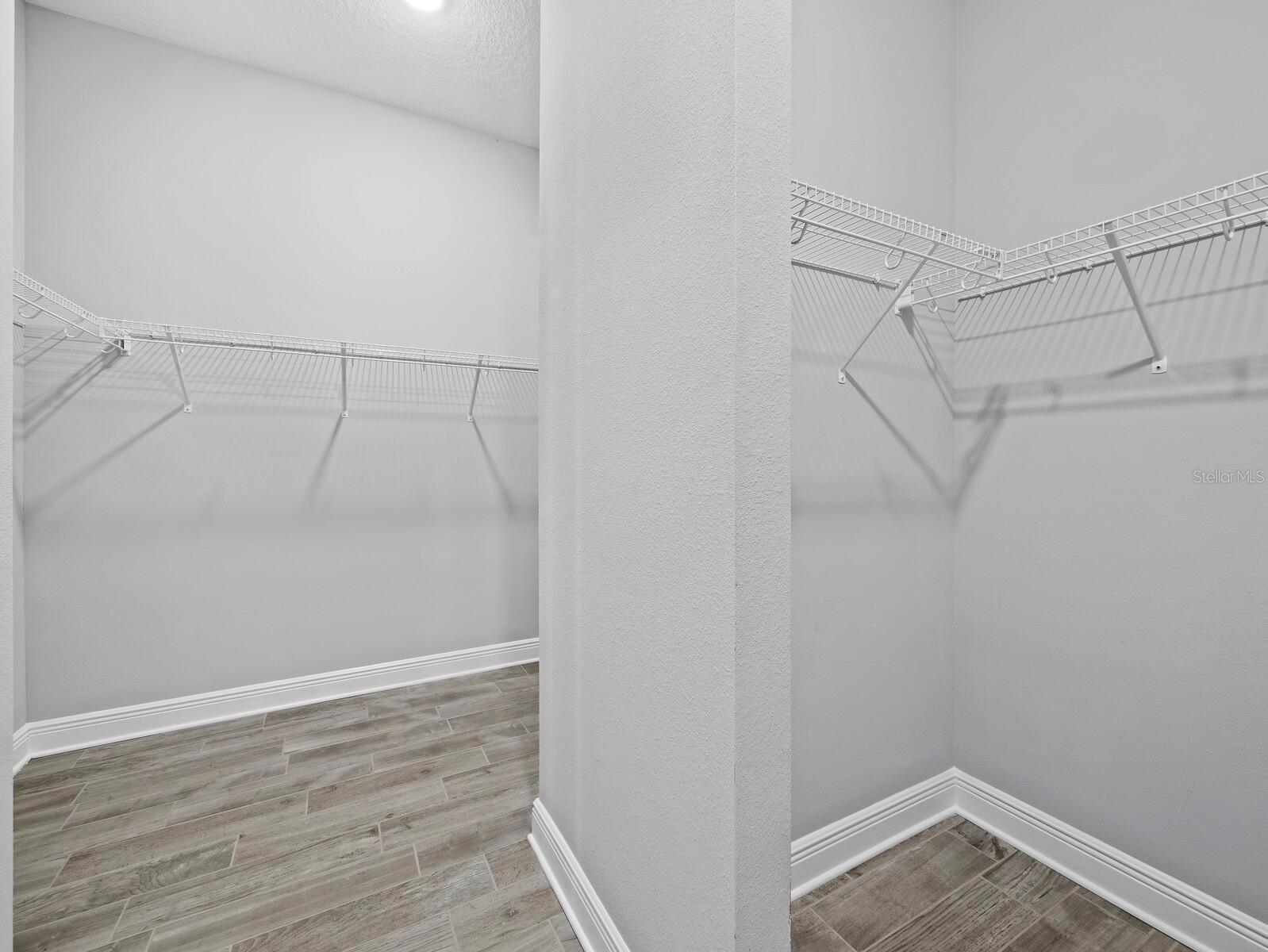 Image 38 of 55 For 6129 Lungo Lago Drive