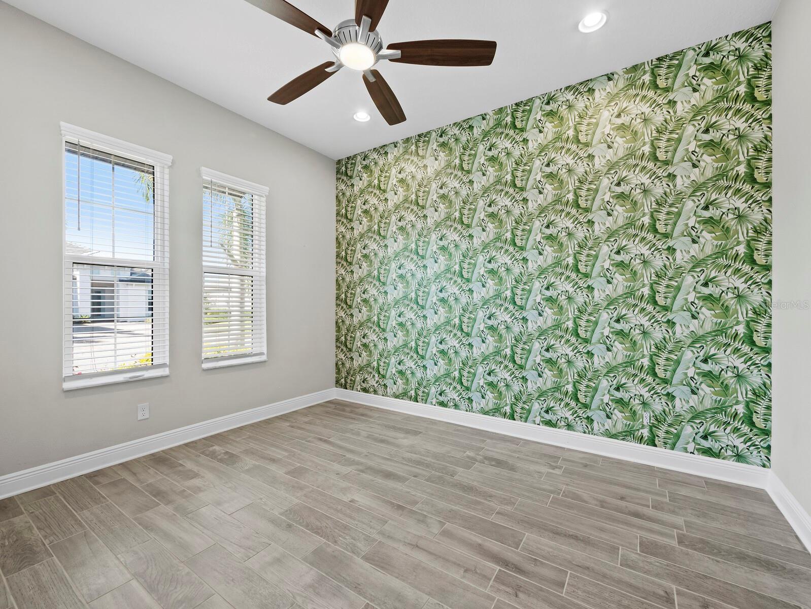 Image 39 of 55 For 6129 Lungo Lago Drive