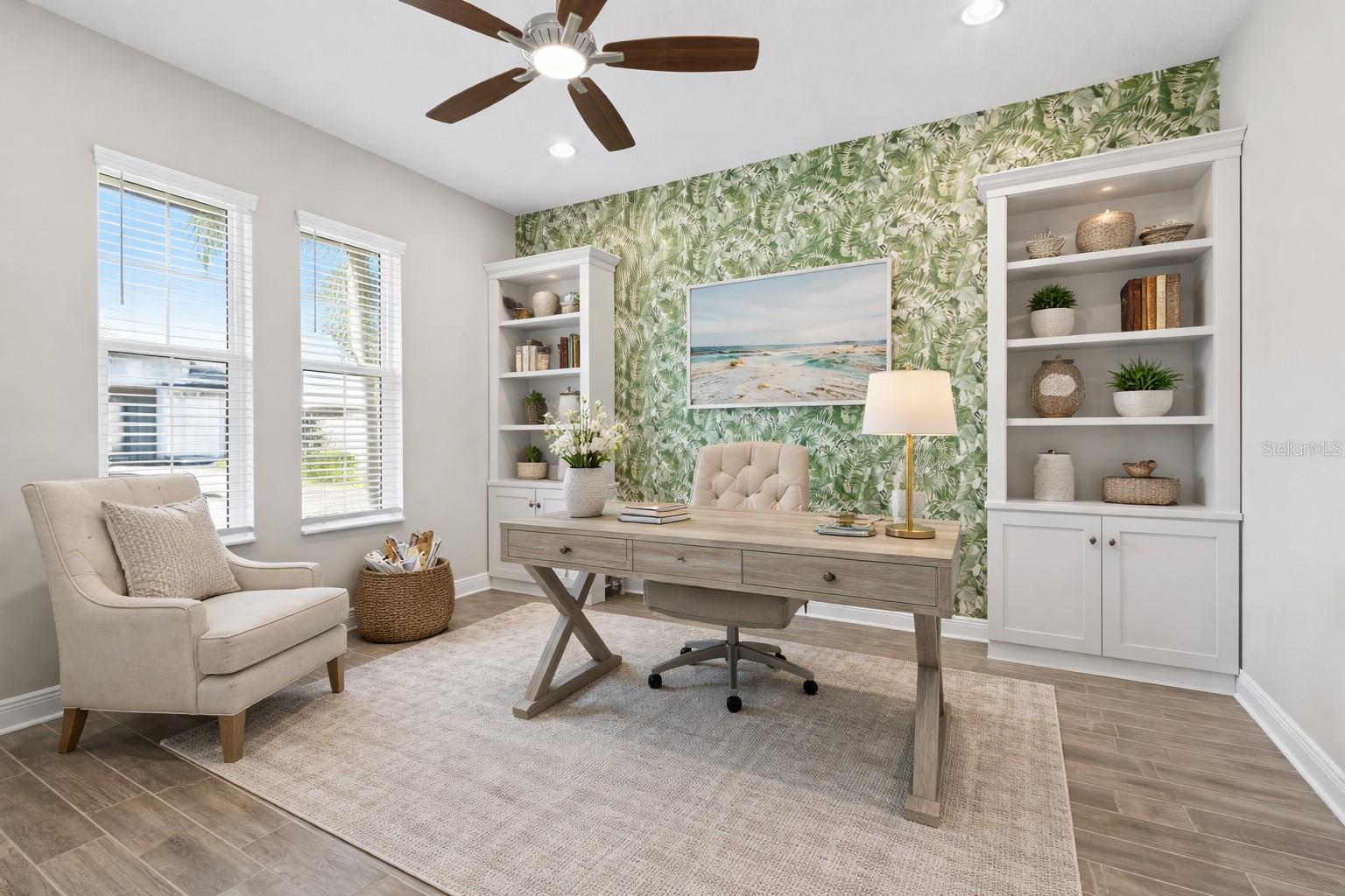 Image 40 of 55 For 6129 Lungo Lago Drive