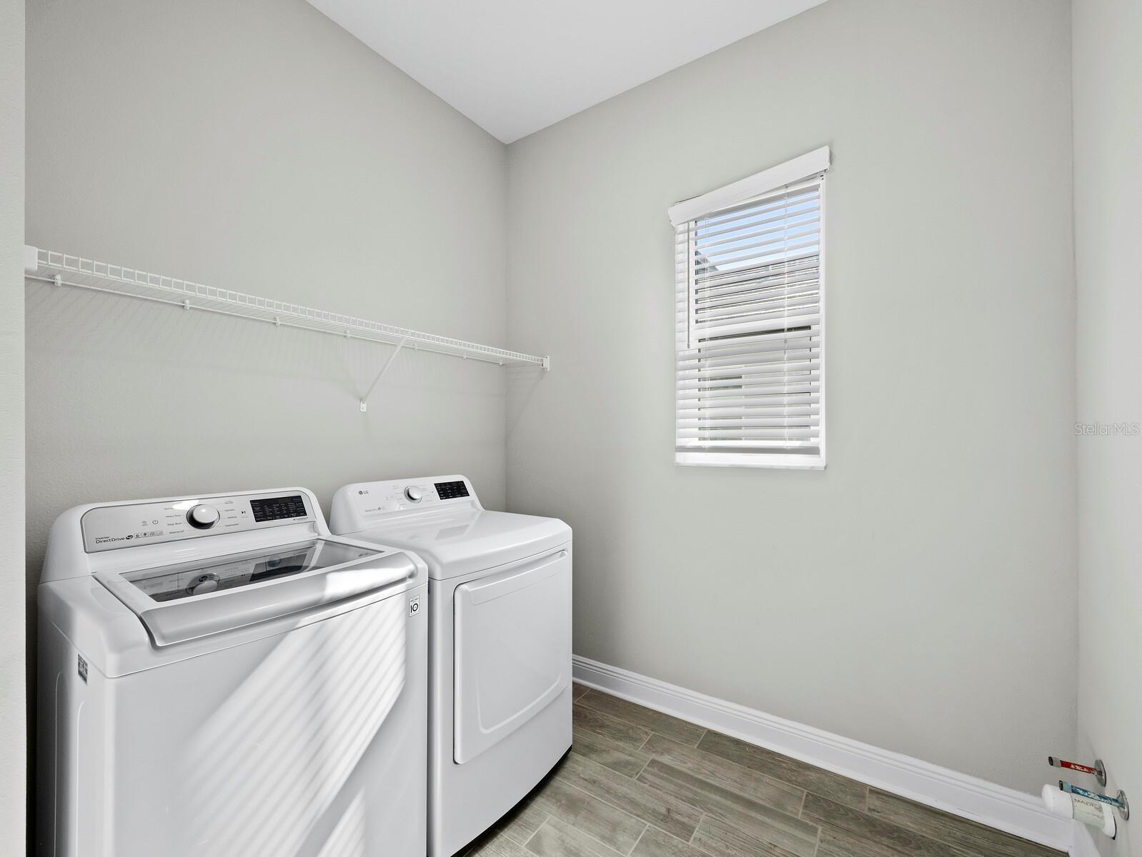 Image 41 of 55 For 6129 Lungo Lago Drive