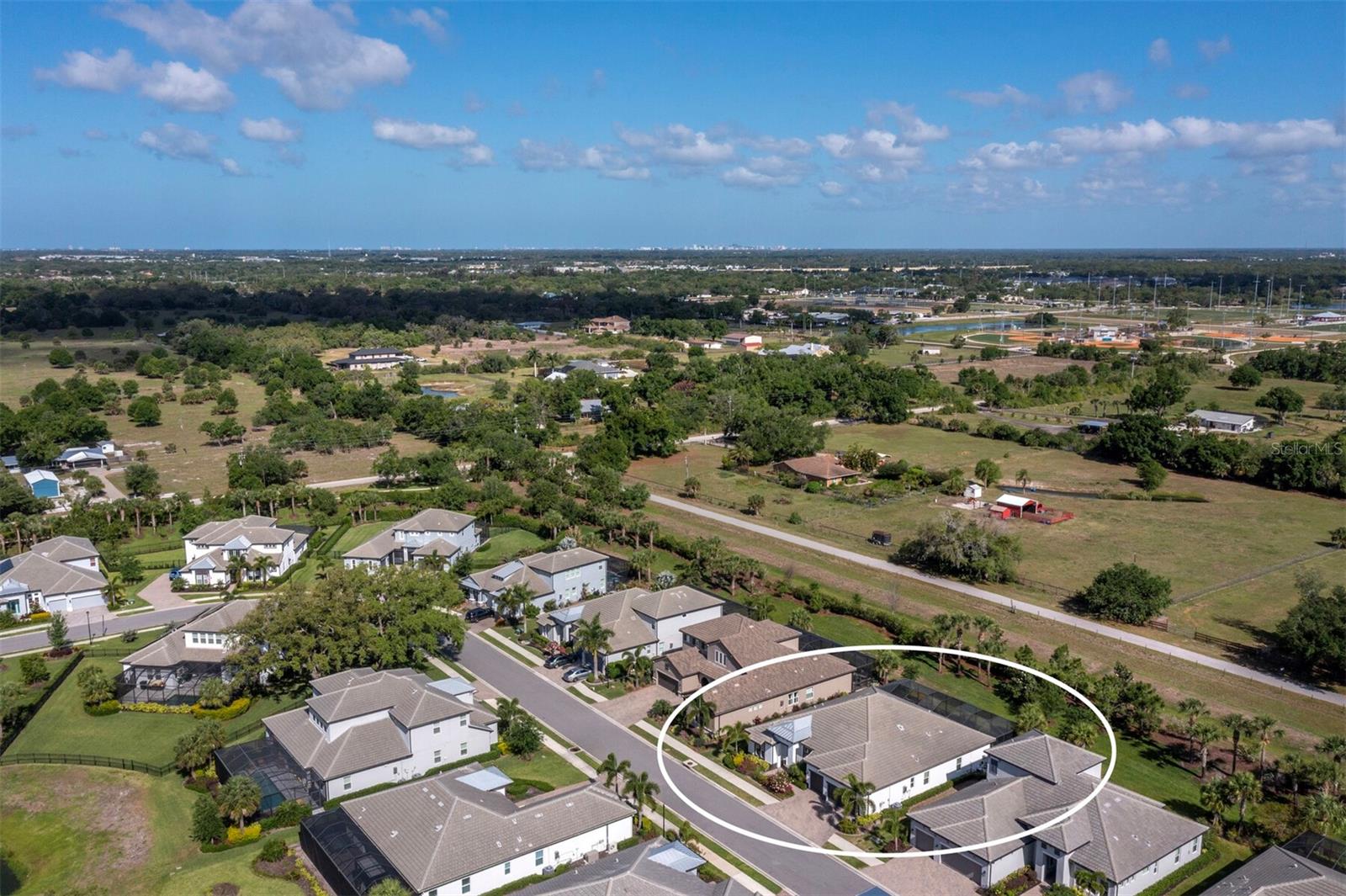 Image 46 of 55 For 6129 Lungo Lago Drive