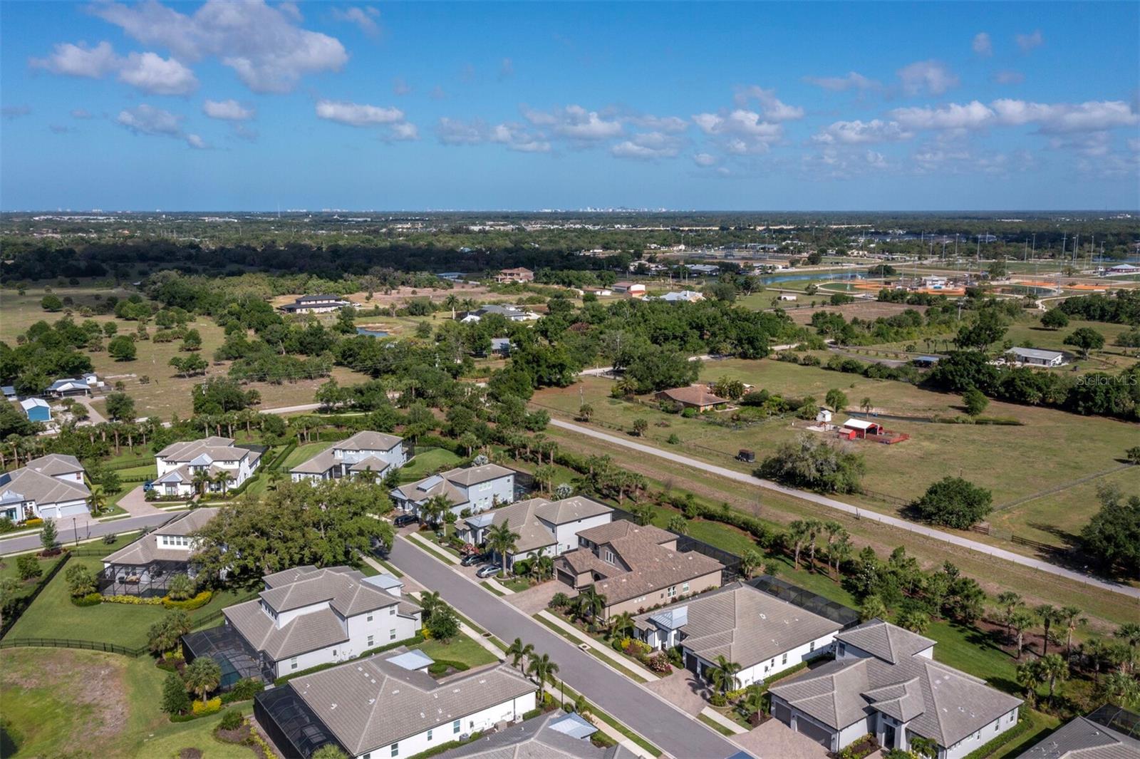 Image 47 of 55 For 6129 Lungo Lago Drive