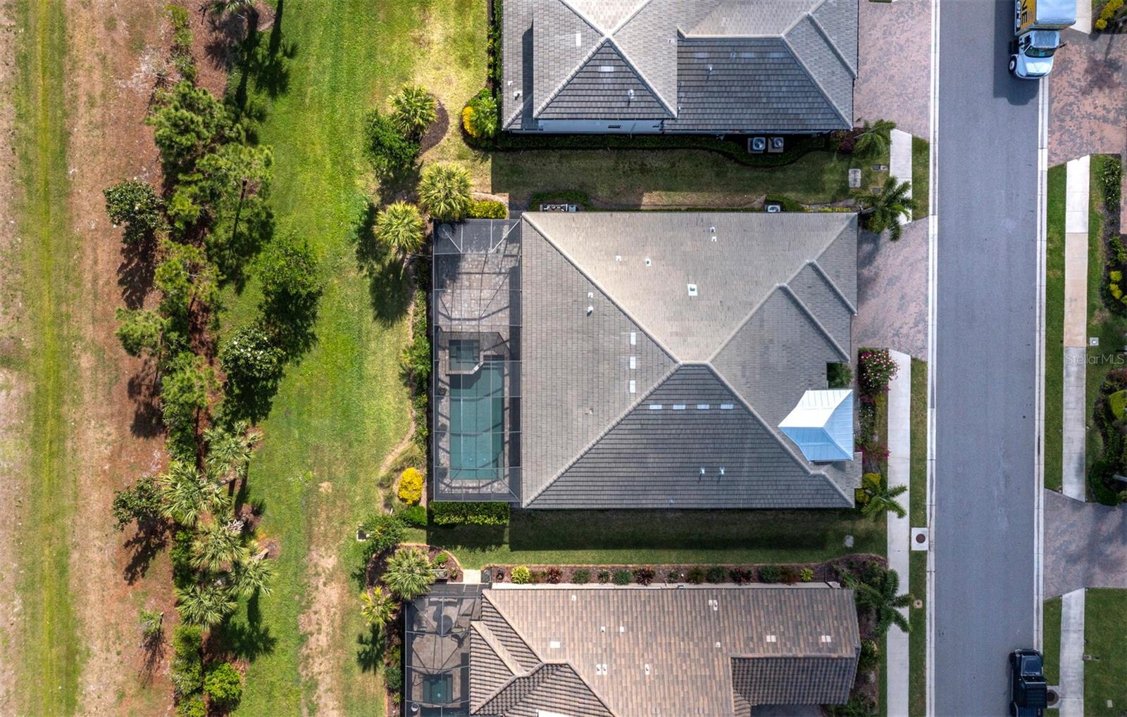 Image 53 of 55 For 6129 Lungo Lago Drive